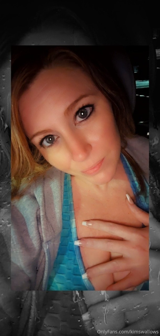 Photo by kimswallows published on May 23,2023 22:46:20 - BestThots