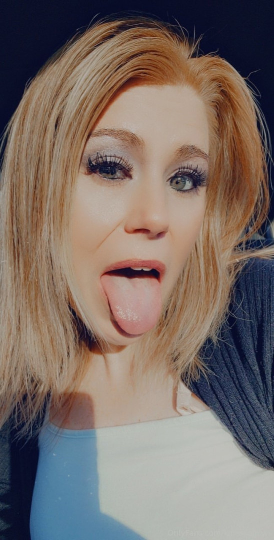 Photo by kimswallows published on May 23,2023 22:46:33 - BestThots