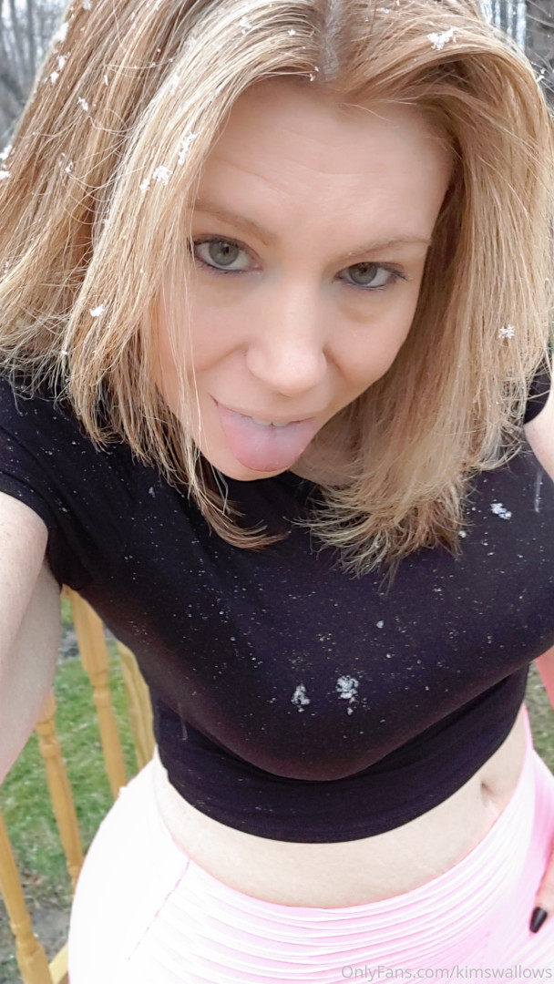 Photo by kimswallows published on May 23,2023 22:46:43 - BestThots