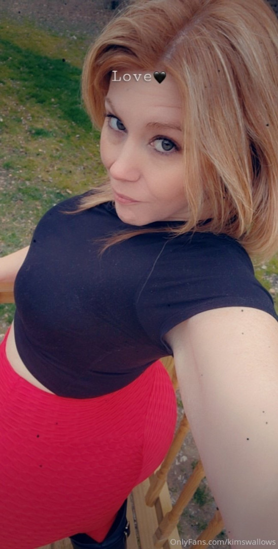 Photo by kimswallows published on May 23,2023 22:46:52 - BestThots