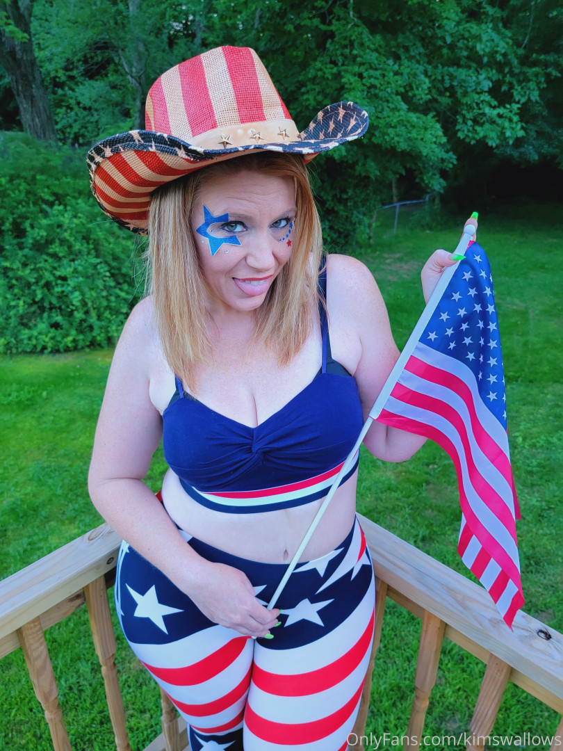 Photo by kimswallows published on May 23,2023 22:46:53 - BestThots