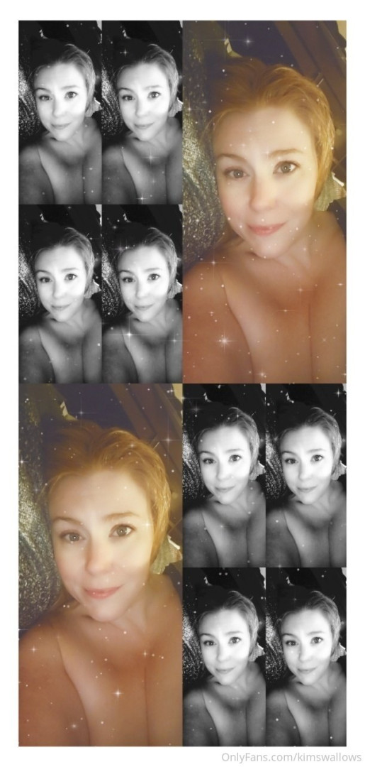 Photo by kimswallows published on May 23,2023 22:46:55 - BestThots