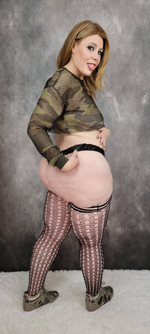 Photo by kimswallows published on May 23,2023 22:46:57 - BestThots