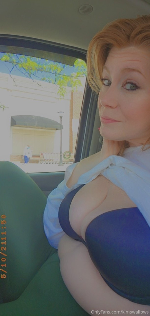 Photo by kimswallows published on May 23,2023 22:47:01 - BestThots