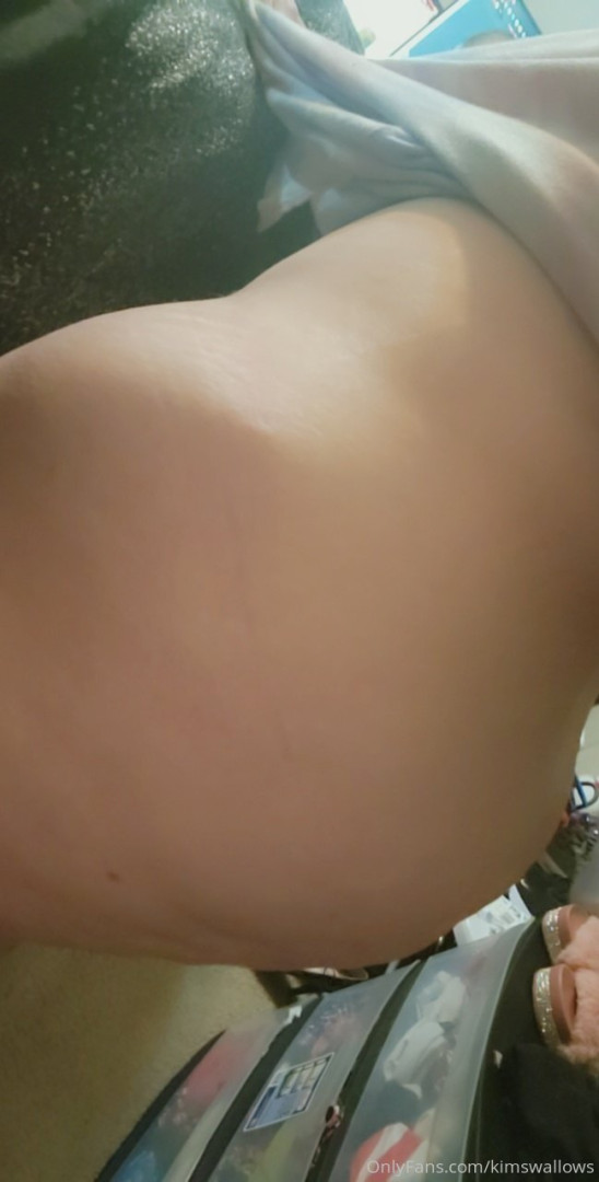 Photo by kimswallows published on May 23,2023 22:47:10 - BestThots