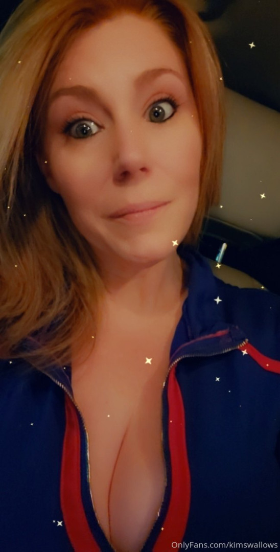 Photo by kimswallows published on May 23,2023 22:47:14 - BestThots