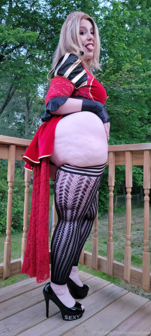 Photo by kimswallows published on May 23,2023 22:47:19 - BestThots