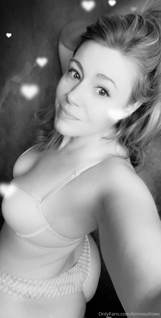 Photo by kimswallows published on May 23,2023 22:47:27 - BestThots