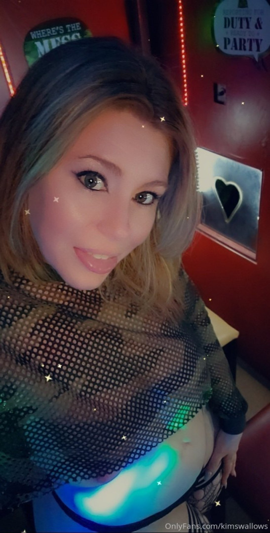 Photo by kimswallows published on May 23,2023 22:47:36 - BestThots