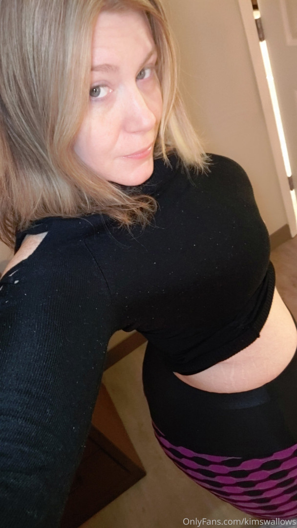 Photo by kimswallows published on May 23,2023 22:47:46 - BestThots