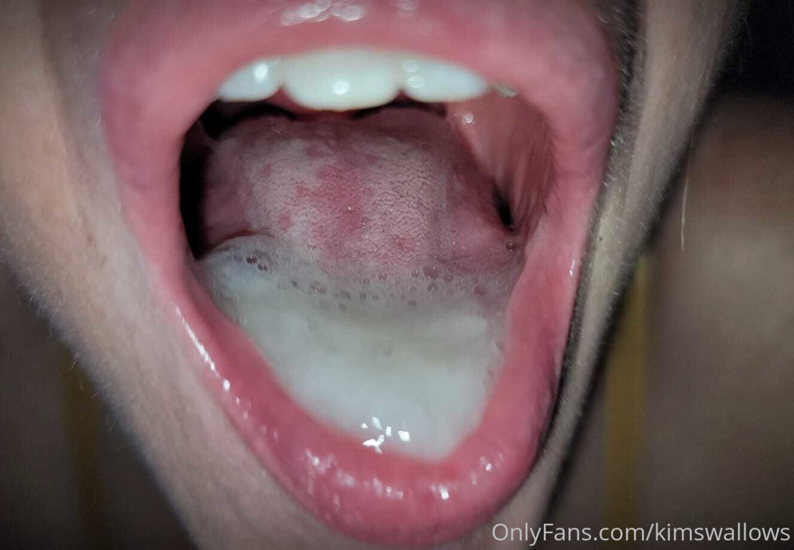 Photo by kimswallows published on May 23,2023 22:47:47 - BestThots