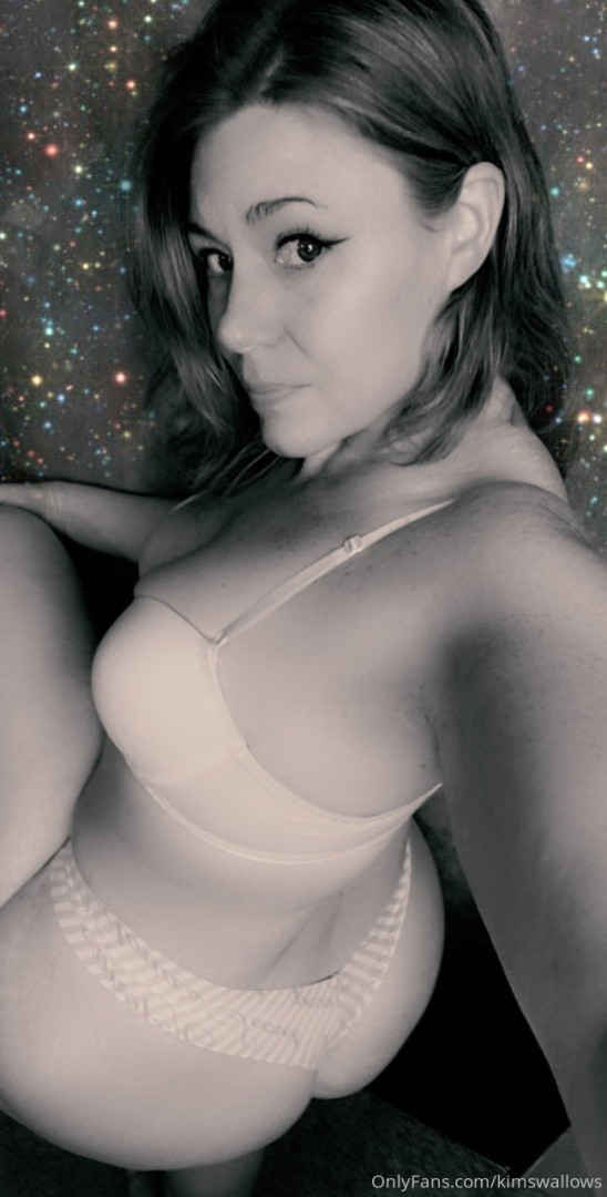 Photo by kimswallows published on May 23,2023 22:47:50 - BestThots