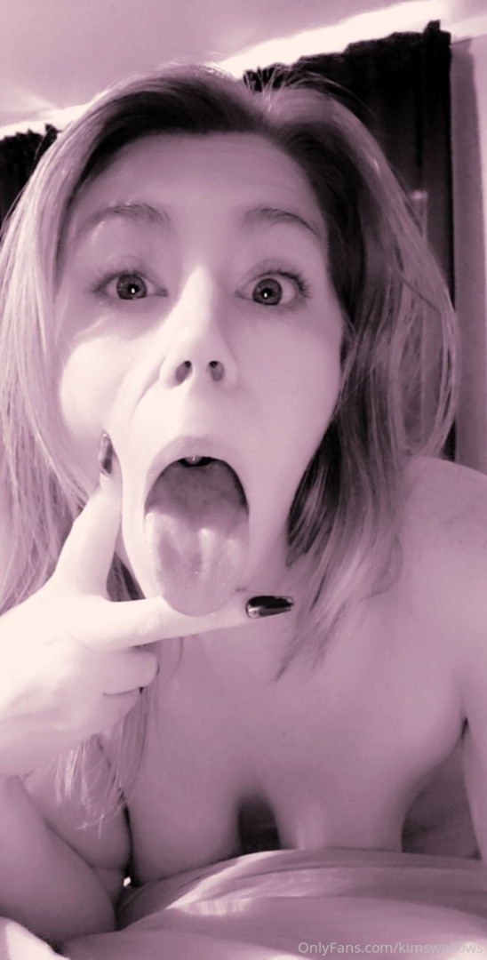 Photo by kimswallows published on May 23,2023 22:48:07 - BestThots