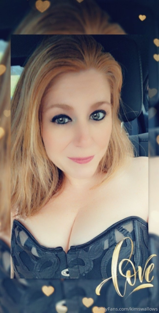 Photo by kimswallows published on May 23,2023 22:48:11 - BestThots