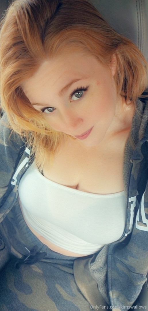 Photo by kimswallows published on May 23,2023 22:48:15 - BestThots