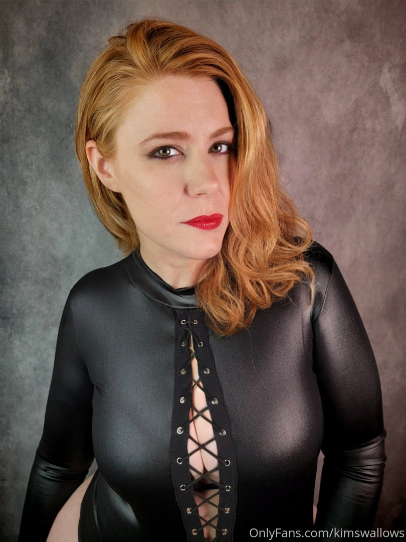 Photo by kimswallows published on May 23,2023 22:48:22 - BestThots