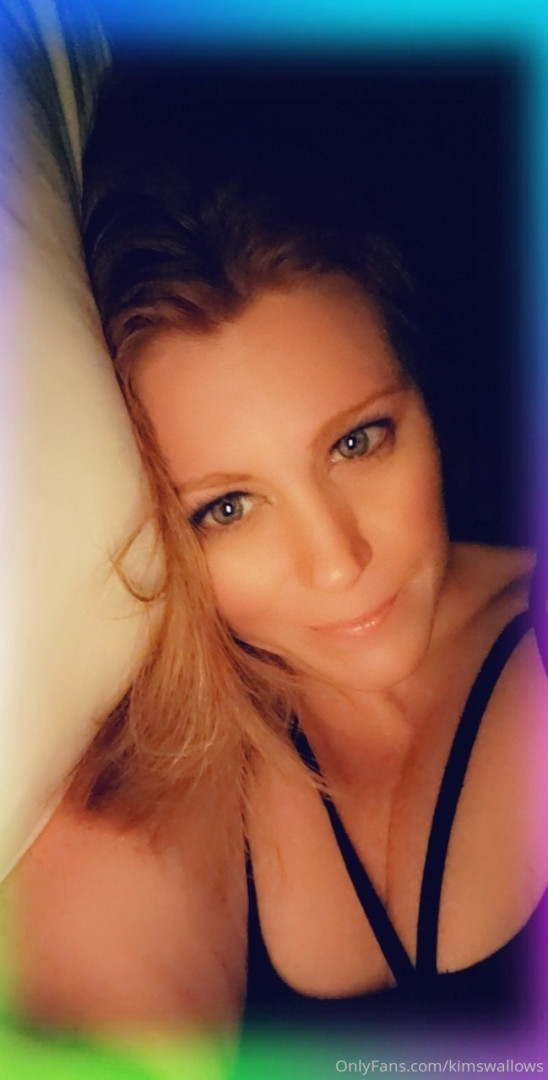 Photo by kimswallows published on May 23,2023 22:48:28 - BestThots