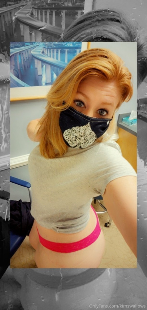 Photo by kimswallows published on May 23,2023 22:48:38 - BestThots