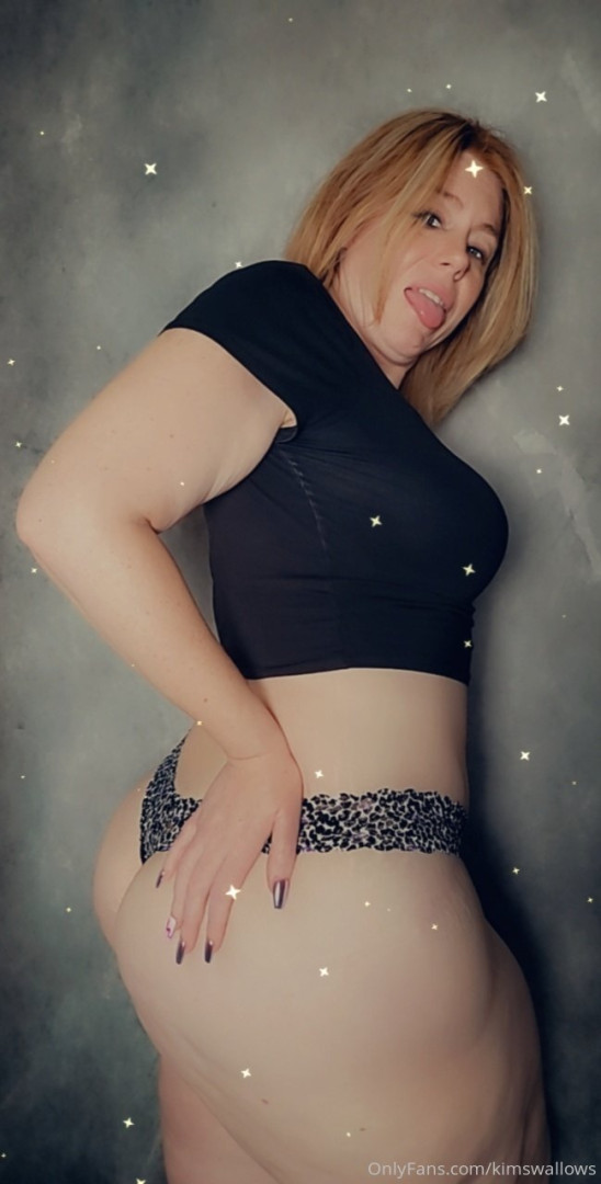 Photo by kimswallows published on May 23,2023 22:48:42 - BestThots