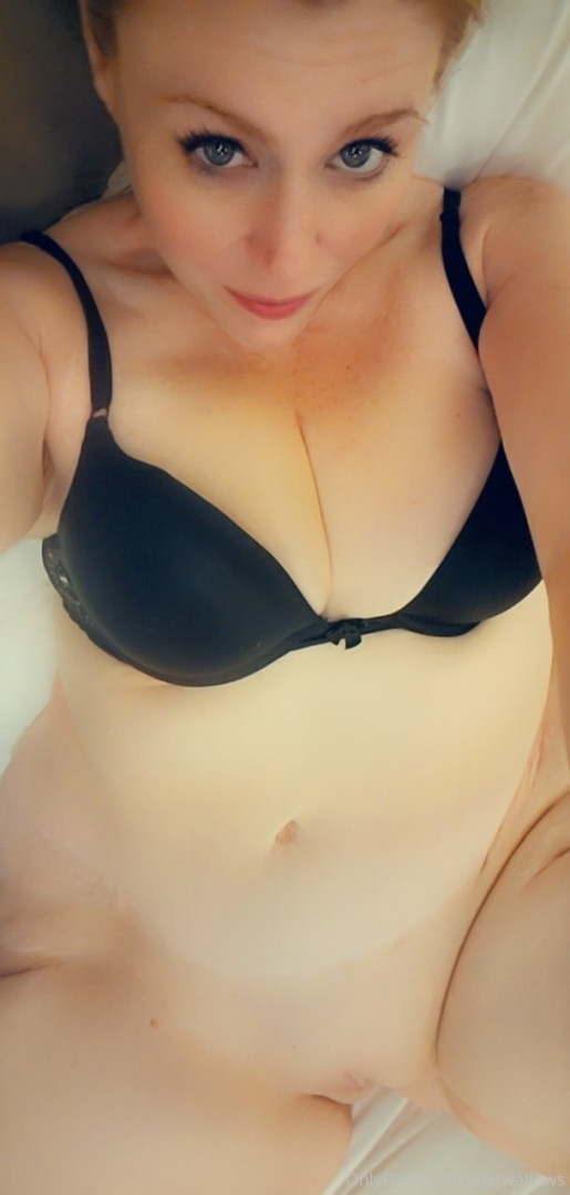 Photo by kimswallows published on May 23,2023 22:48:44 - BestThots