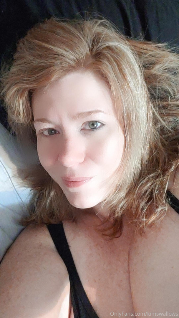 Photo by kimswallows published on May 23,2023 22:48:52 - BestThots