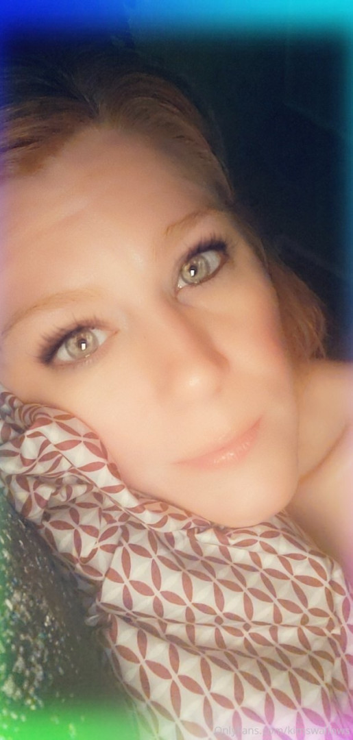 Photo by kimswallows published on May 23,2023 22:48:56 - BestThots