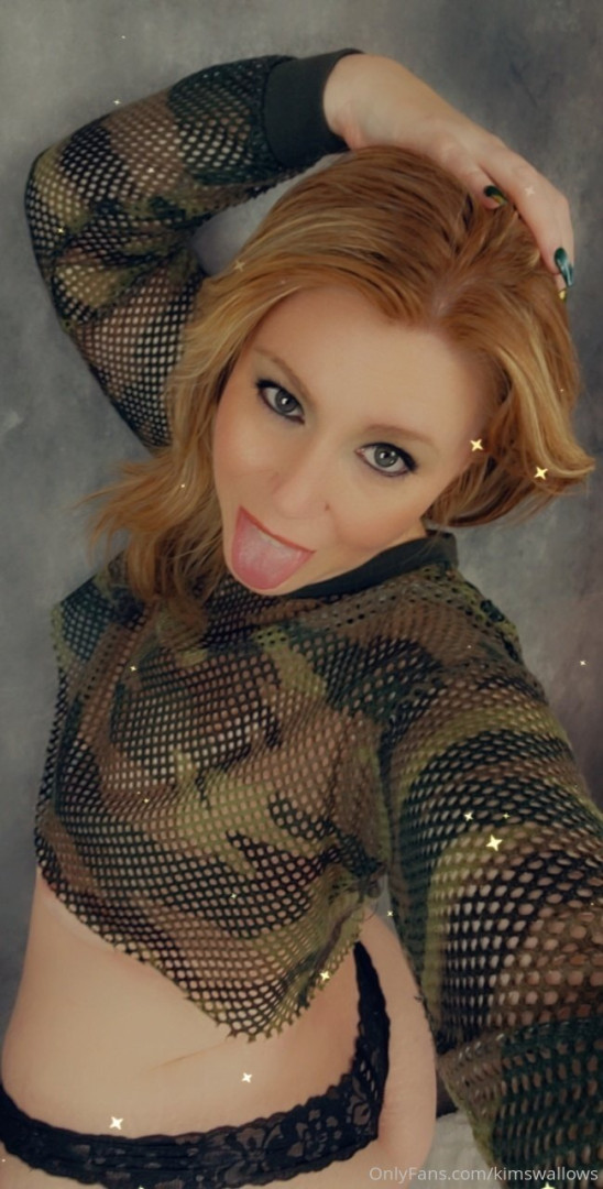 Photo by kimswallows published on May 23,2023 22:48:57 - BestThots