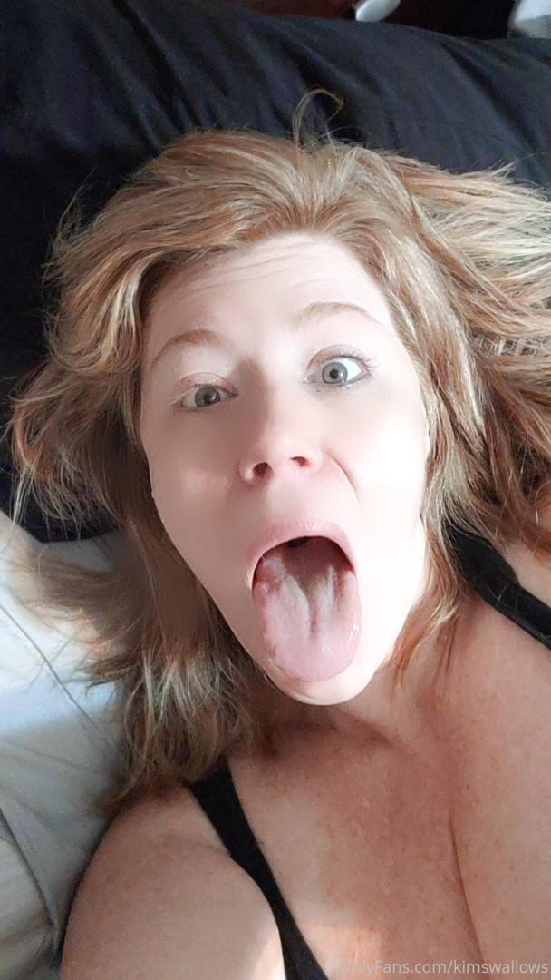 Photo by kimswallows published on May 23,2023 22:49:03 - BestThots