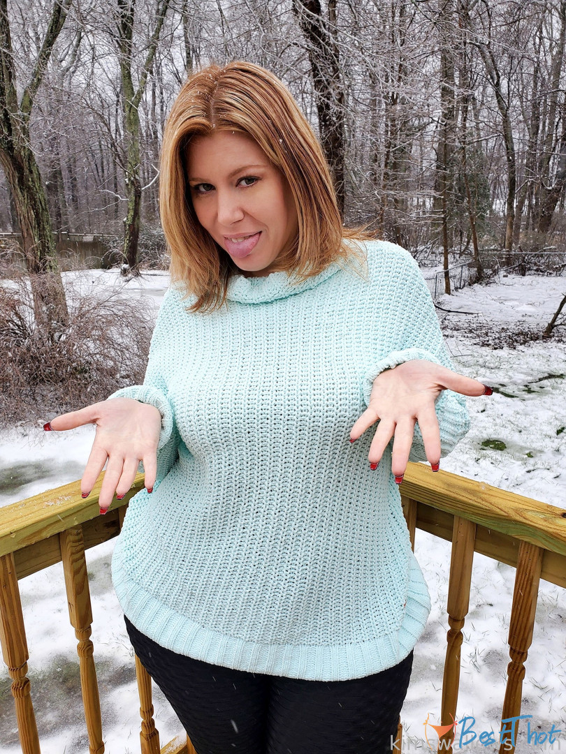 Photo by kimswallows published on January 25,2025 05:01:07 - BestThots