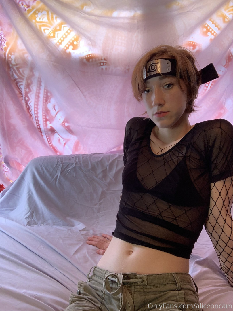 Photo by aliceoncam published on September 2,2023 06:38:33 - BestThots