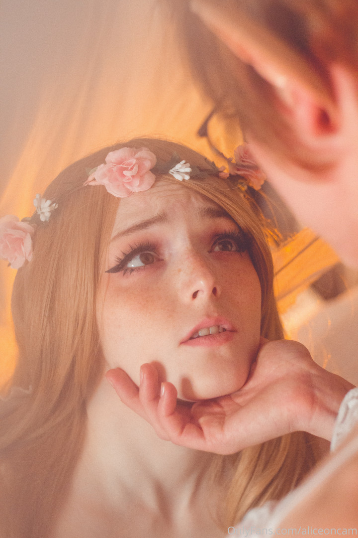 Photo by aliceoncam published on September 2,2023 06:40:04 - BestThots