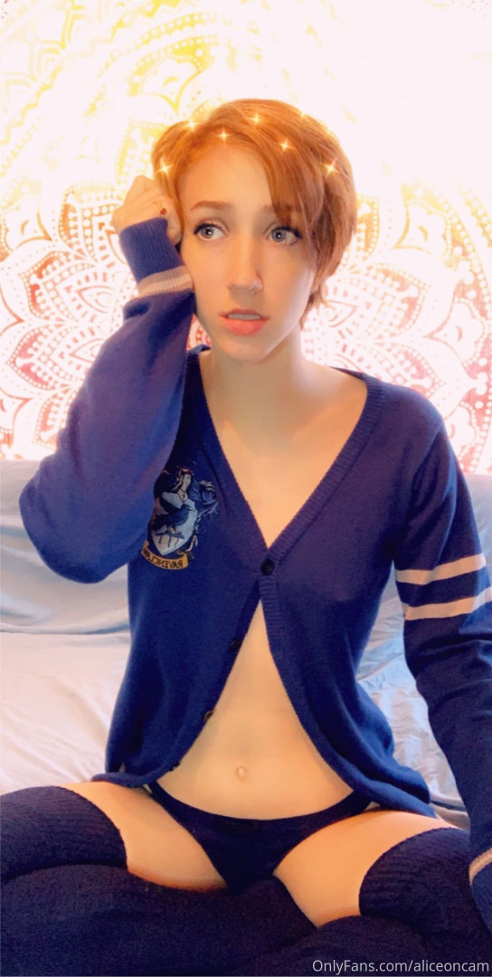 Photo by aliceoncam published on September 2,2023 06:40:19 - BestThots