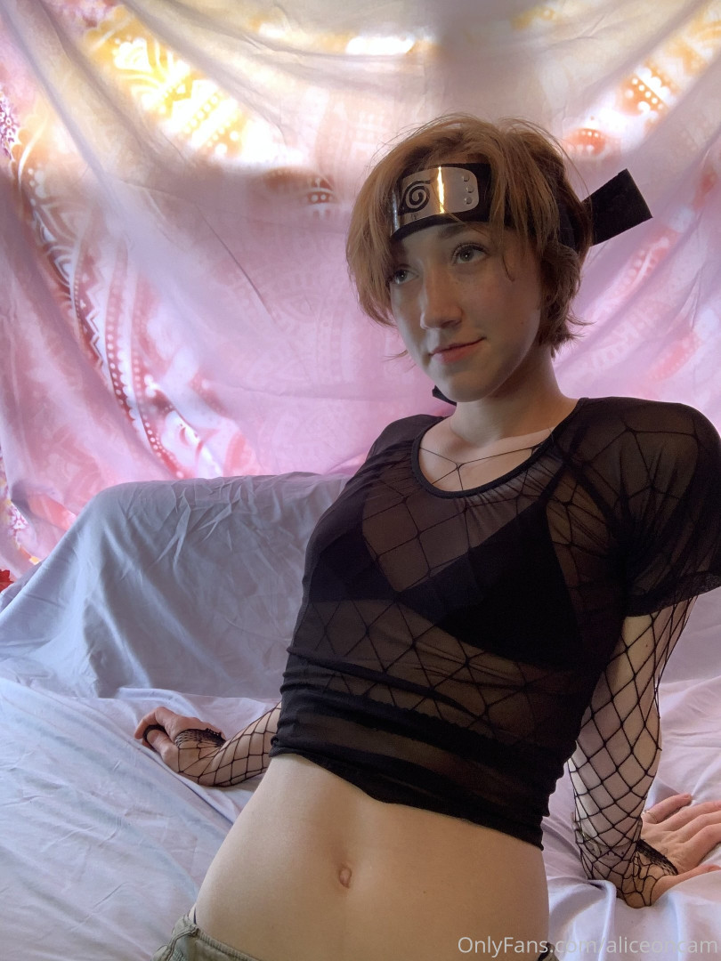 Photo by aliceoncam published on September 2,2023 06:41:33 - BestThots