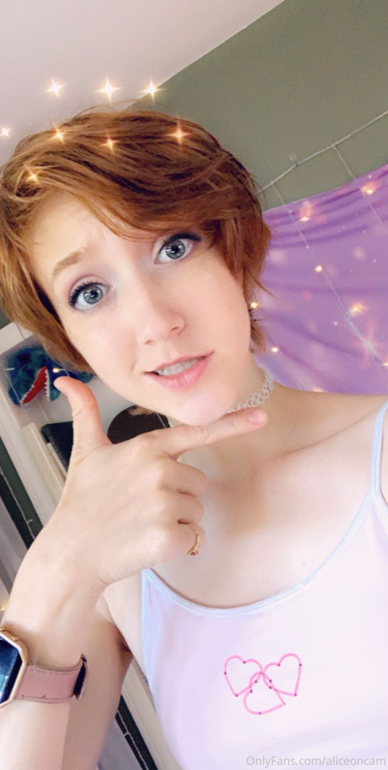 Photo by aliceoncam published on September 2,2023 06:42:06 - BestThots