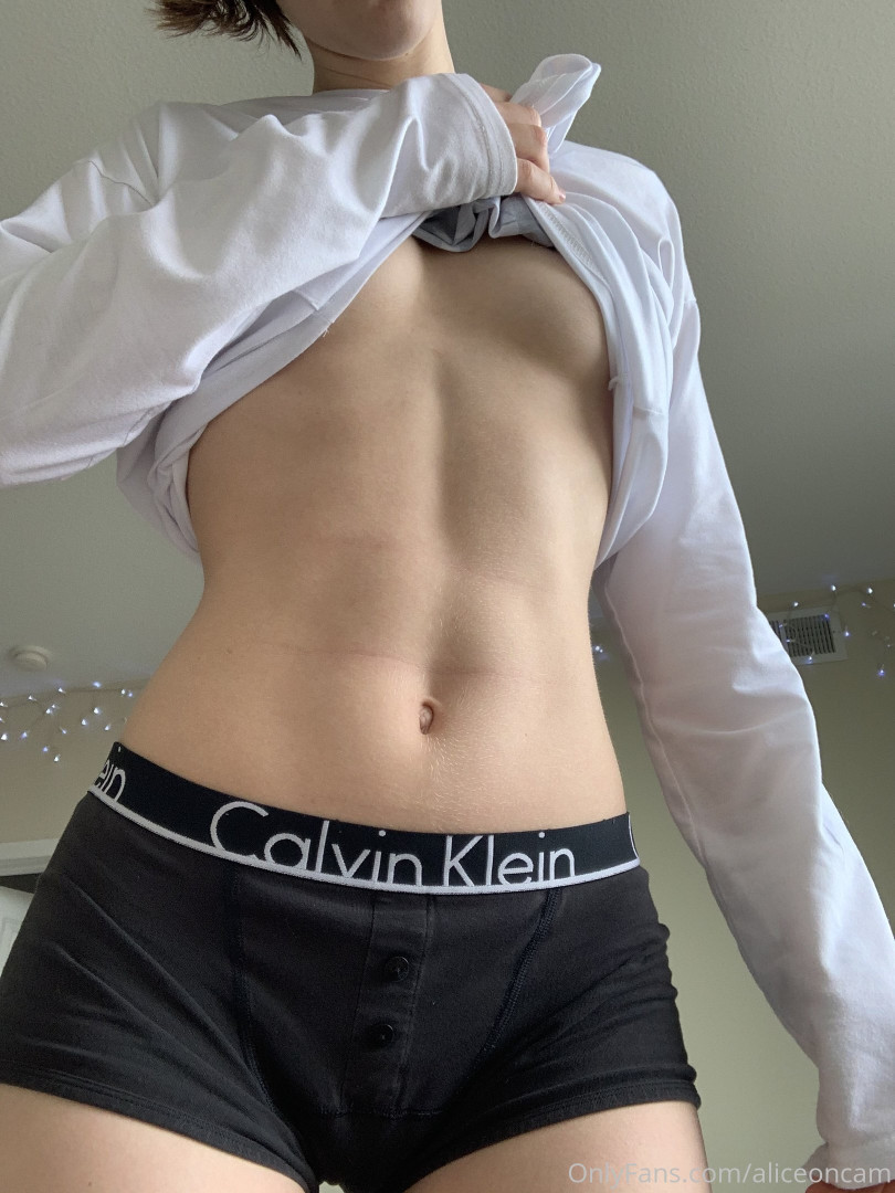 Photo by aliceoncam published on September 2,2023 06:52:16 - BestThots