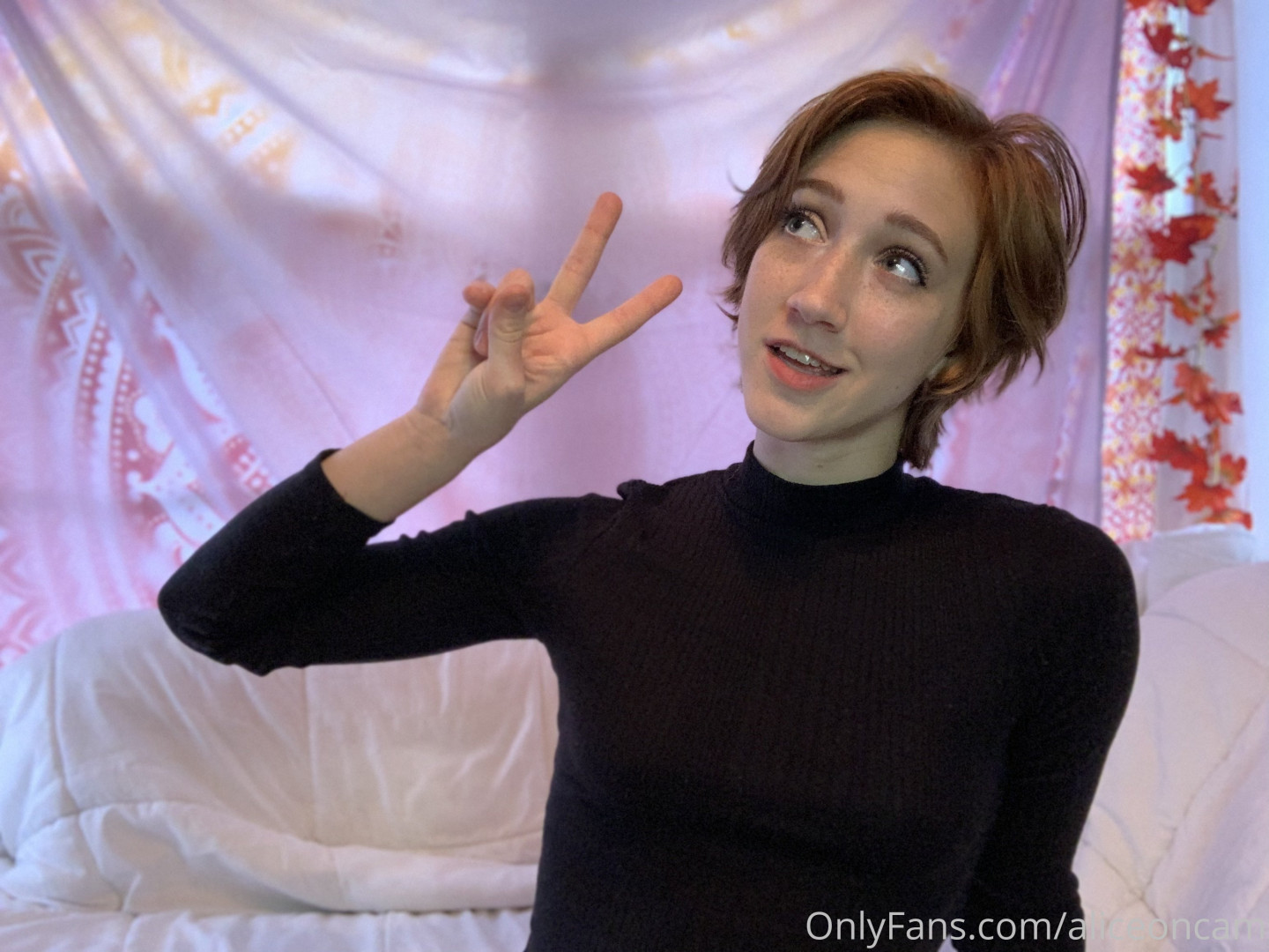 Photo by aliceoncam published on September 2,2023 06:53:59 - BestThots