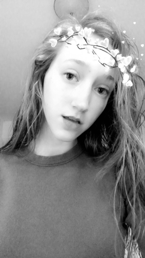 Photo by aliceoncam published on September 2,2023 06:55:37 - BestThots