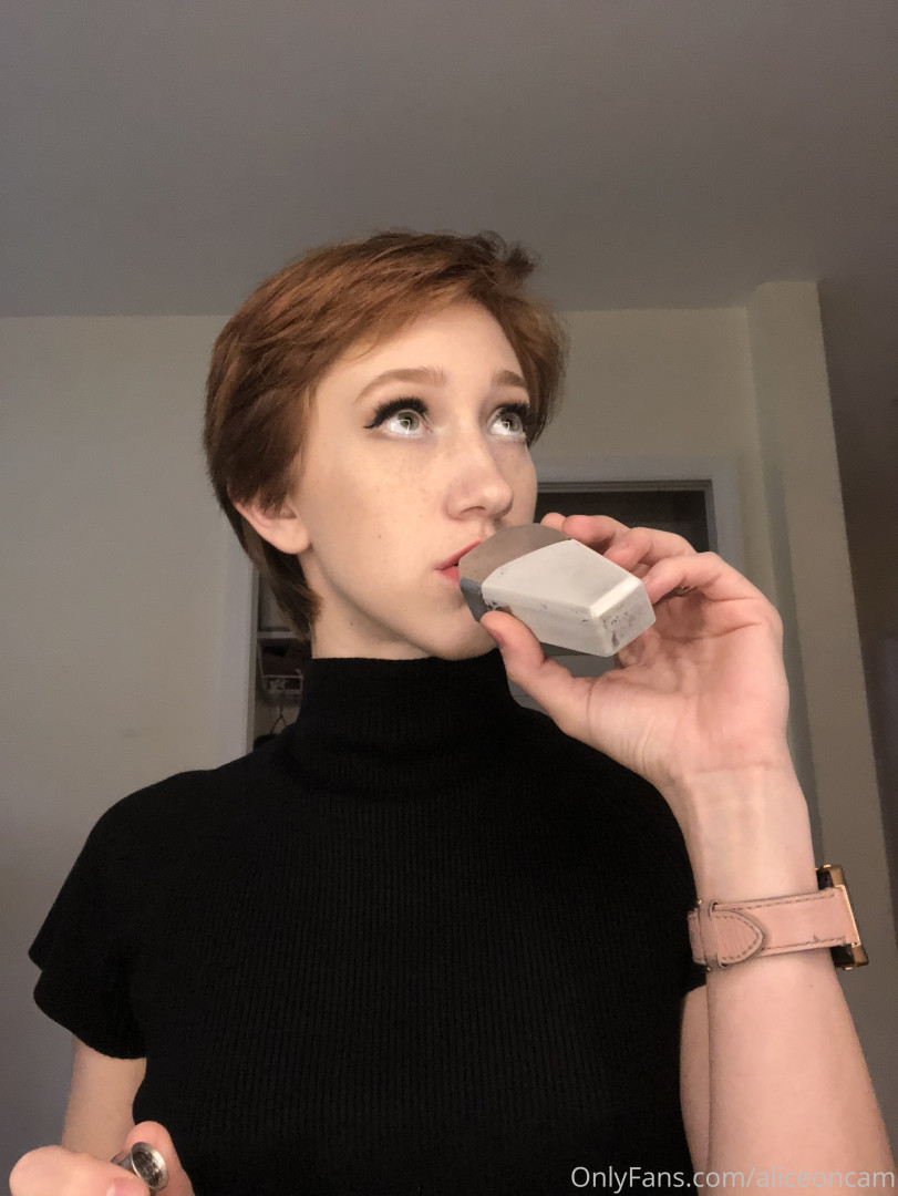 Photo by aliceoncam published on September 2,2023 06:56:02 - BestThots