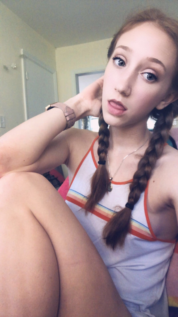 Photo by aliceoncam published on September 2,2023 06:58:48 - BestThots