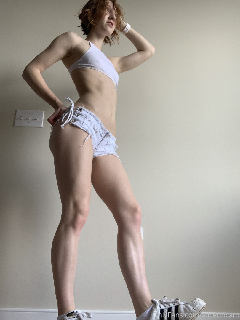 Photo by aliceoncam published on September 2,2023 07:08:46 - BestThots