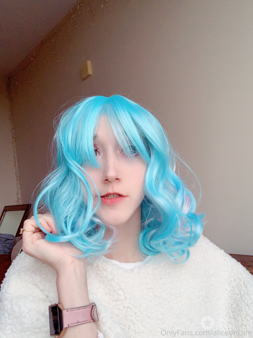 Photo by aliceoncam published on September 2,2023 07:13:22 - BestThots