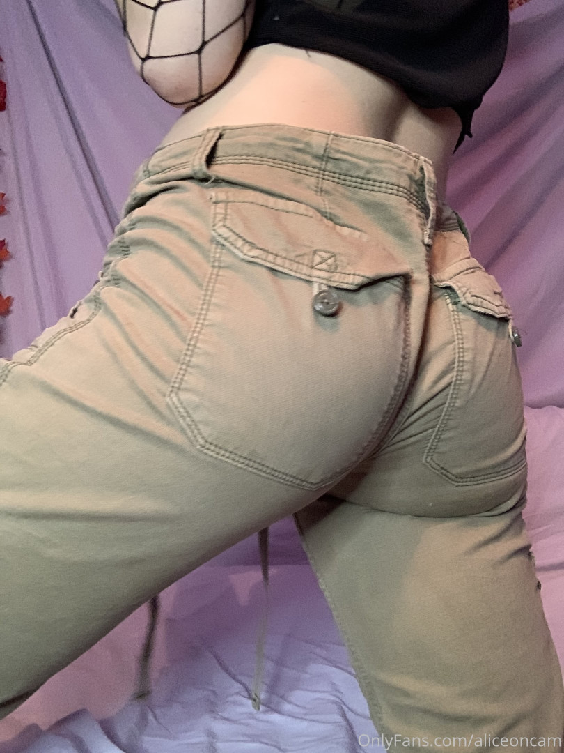 Photo by aliceoncam published on September 2,2023 07:14:03 - BestThots
