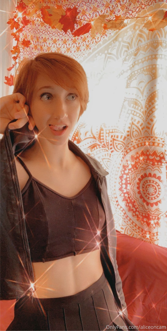 Photo by aliceoncam published on September 2,2023 07:14:35 - BestThots