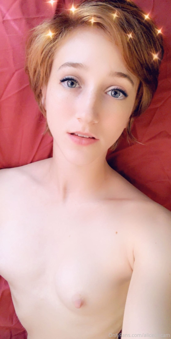 Photo by aliceoncam published on September 2,2023 07:14:59 - BestThots