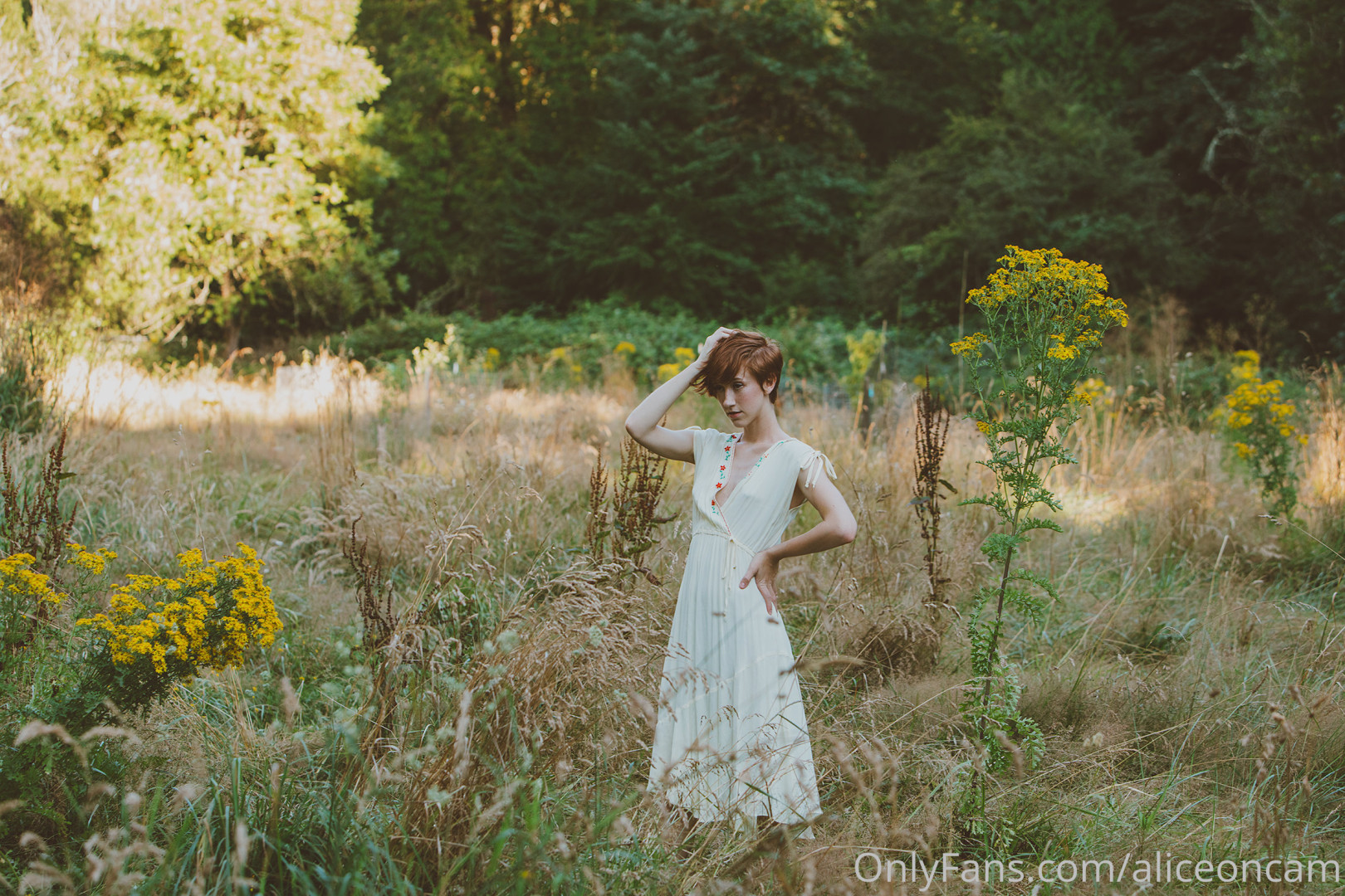 Photo by aliceoncam published on September 2,2023 07:15:15 - BestThots