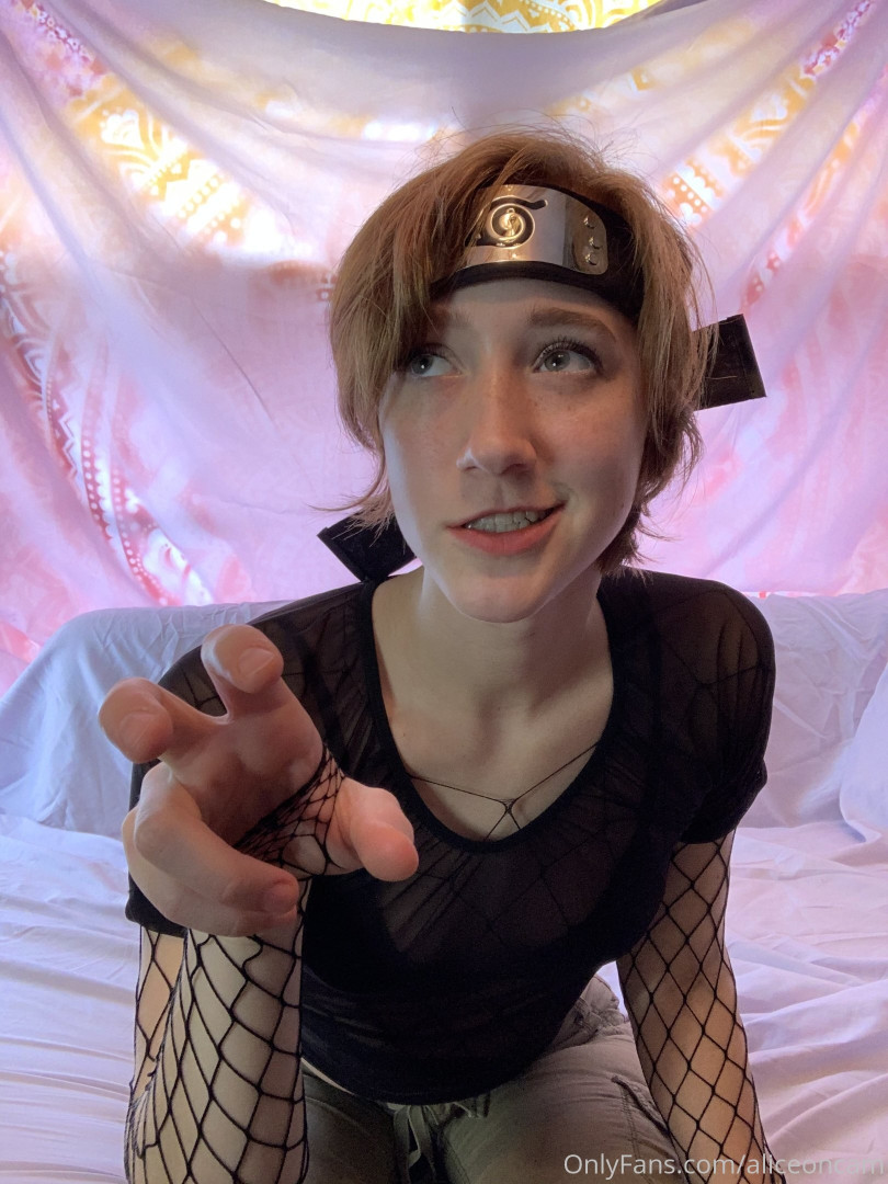Photo by aliceoncam published on September 2,2023 07:15:30 - BestThots