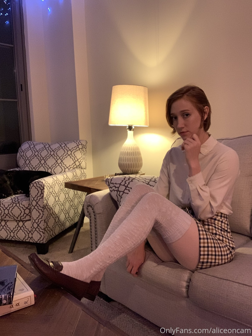 Photo by aliceoncam published on September 2,2023 07:19:10 - BestThots