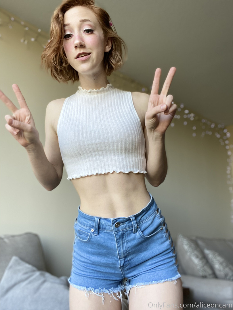 Photo by aliceoncam published on September 2,2023 07:19:18 - BestThots
