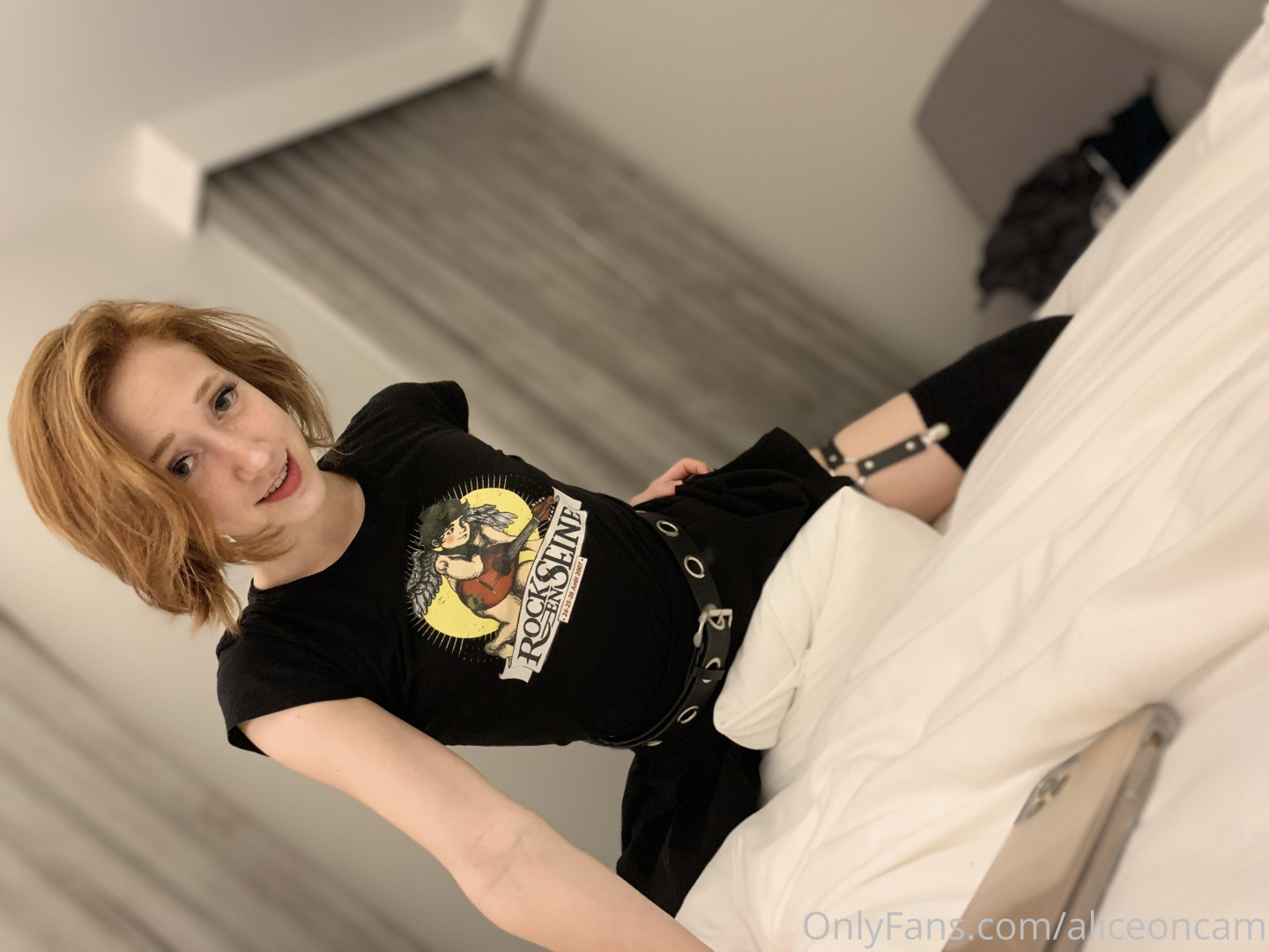 Photo by aliceoncam published on September 2,2023 07:22:57 - BestThots