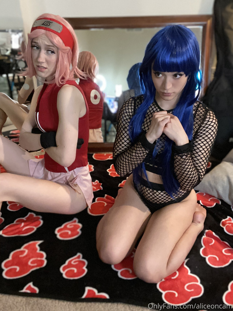 Photo by aliceoncam published on September 2,2023 07:24:09 - BestThots